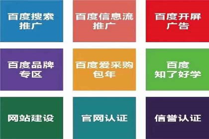 百度贴吧广告推广策略及效果展示